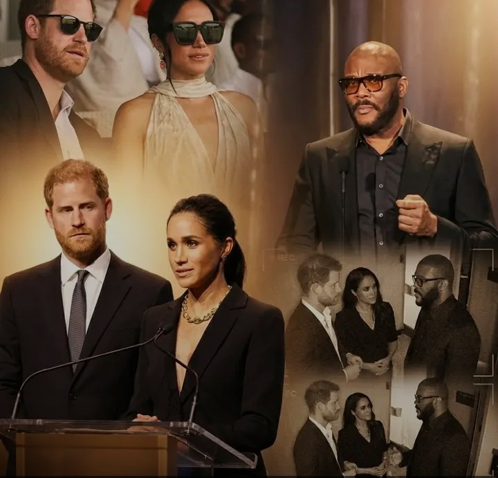 Screenshot_20260215-062158~2