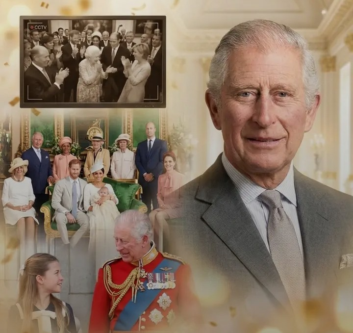 Screenshot_20260215-064821~2