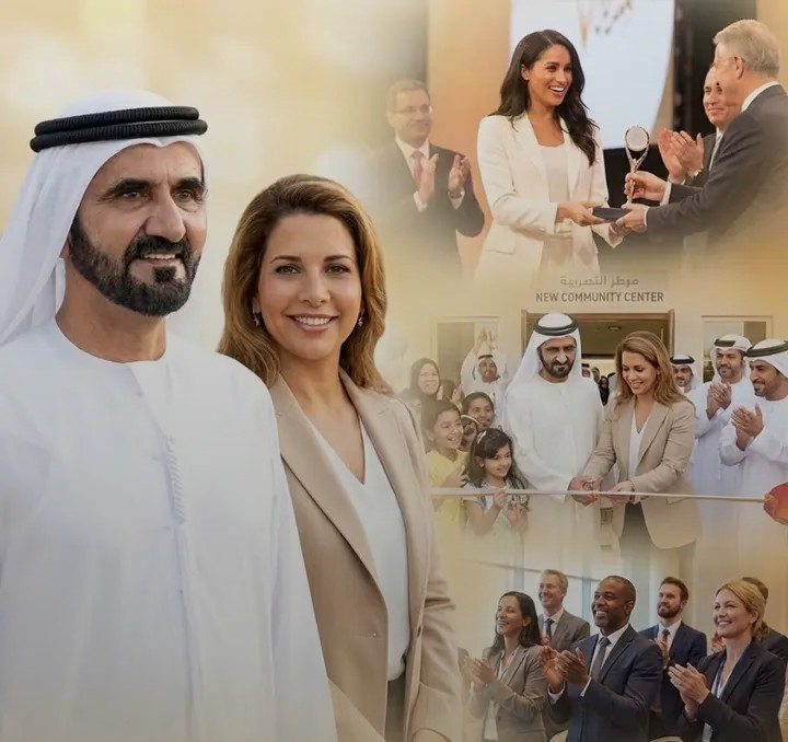 Screenshot_20260215-070137~2