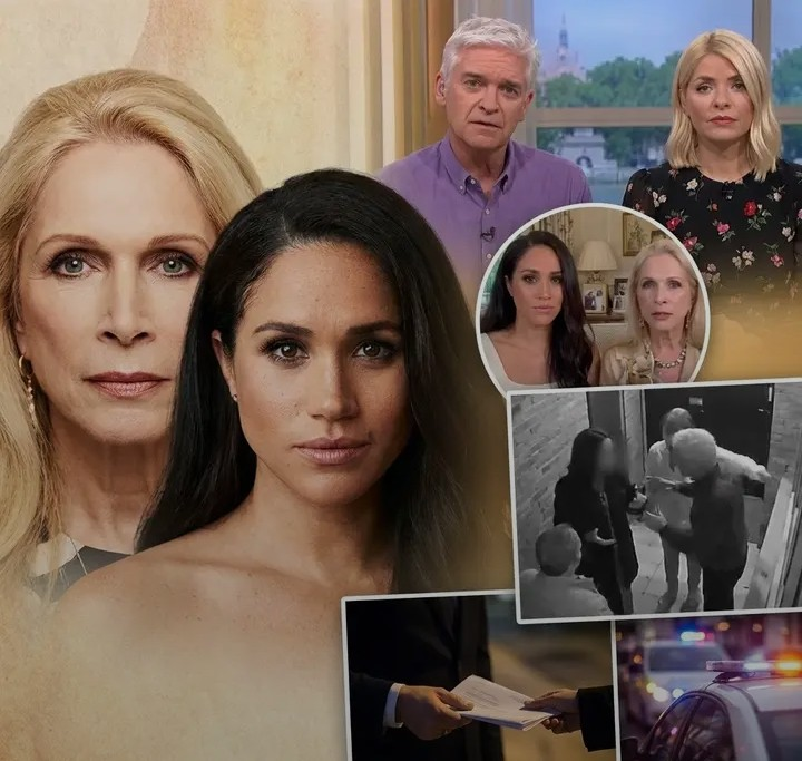 Screenshot_20260215-082848~2