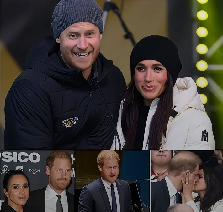 Screenshot_20260215-083126~2