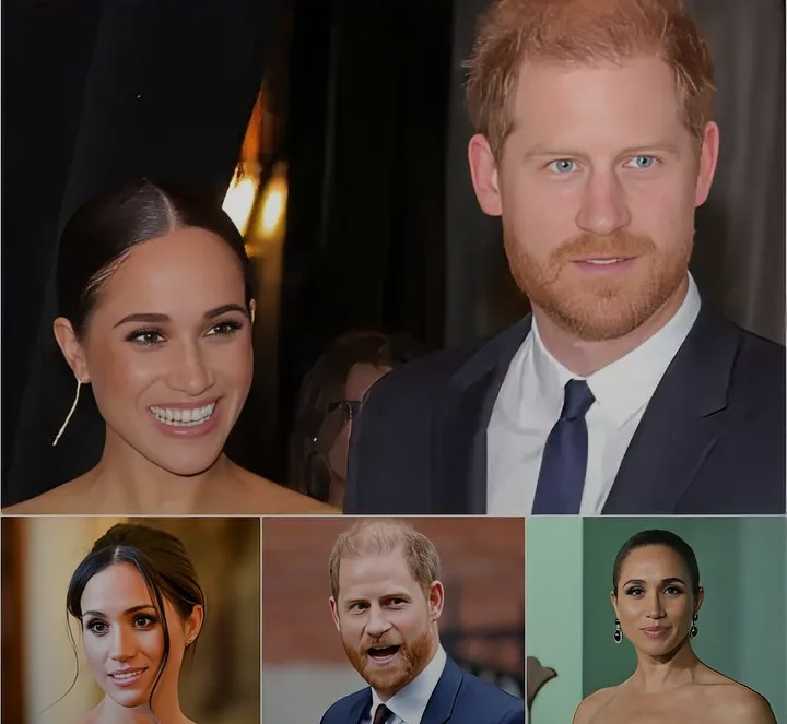 Screenshot_20260215-141418~2