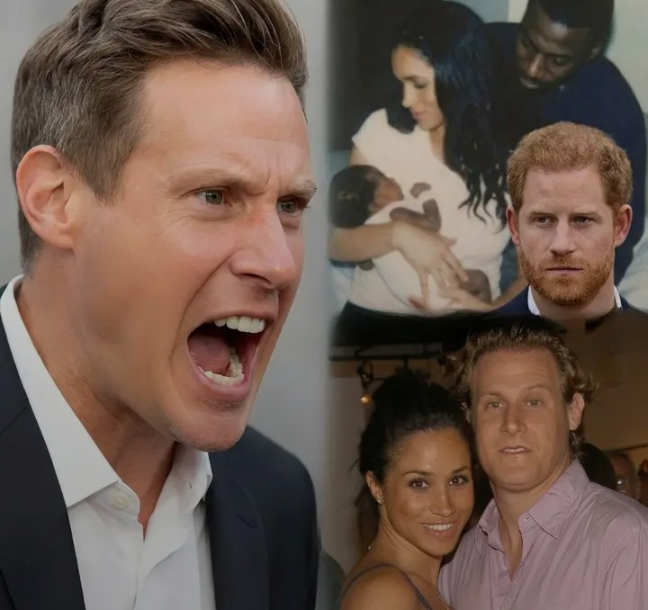 Screenshot_20260215-141939~2