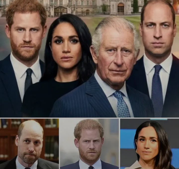 Screenshot_20260215-152213~2