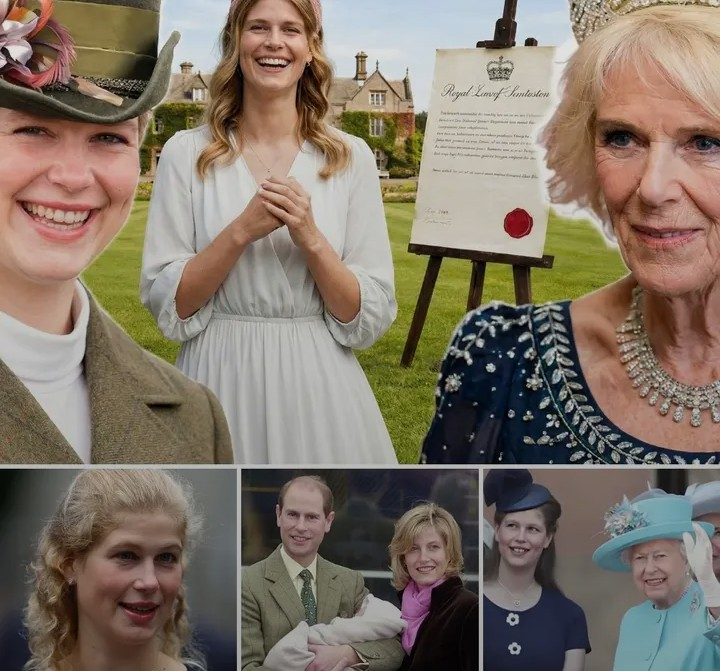 Screenshot_20260215-152441~2