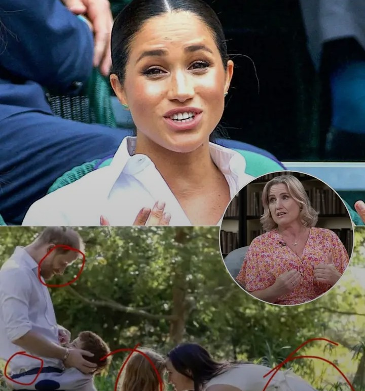 Screenshot_20260215-160017~2