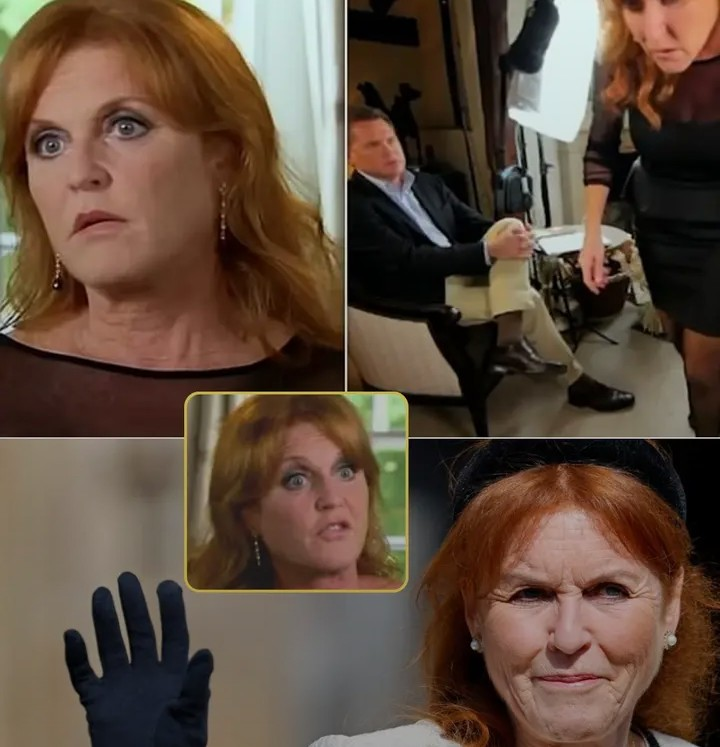 Screenshot_20260215-160505~2