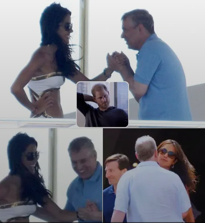 Screenshot_20260215-161018~2