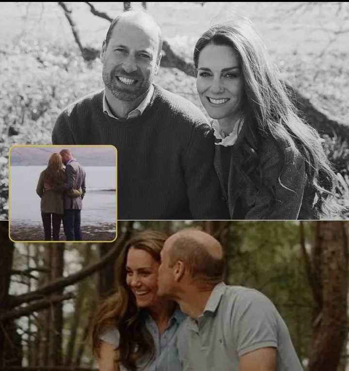 Screenshot_20260215-175304~2