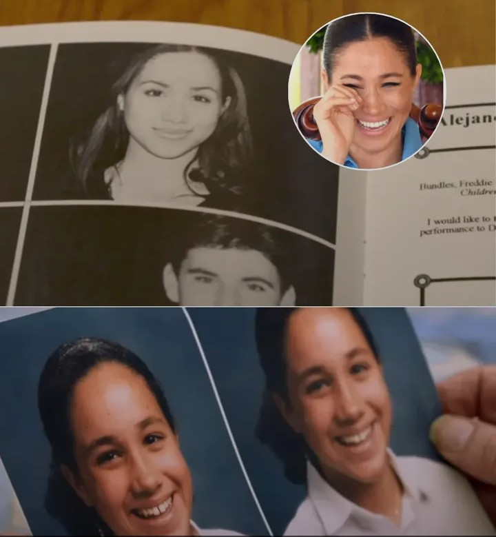 Screenshot_20260215-175536~2