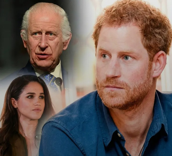 Screenshot_20260216-091626~2