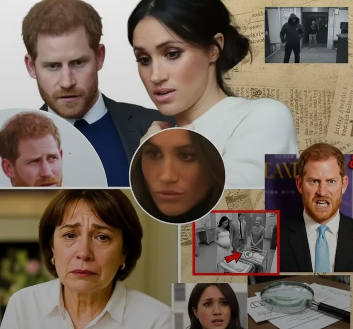 Screenshot_20260216-092000~2