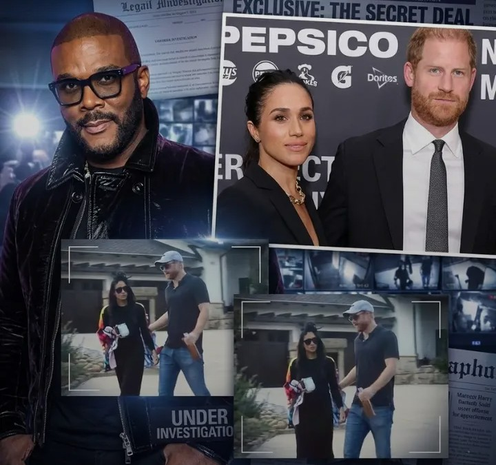 Screenshot_20260216-092211~2