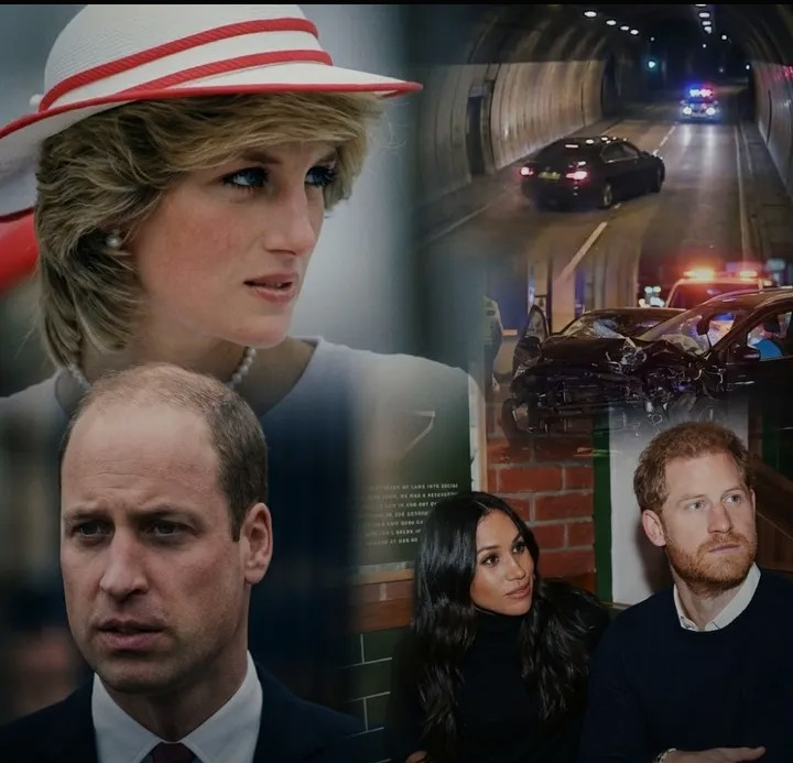 Screenshot_20260216-095102~2