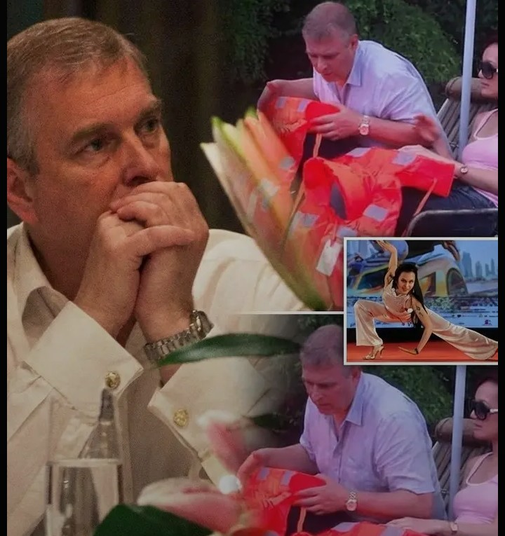 Screenshot_20260216-095333~2