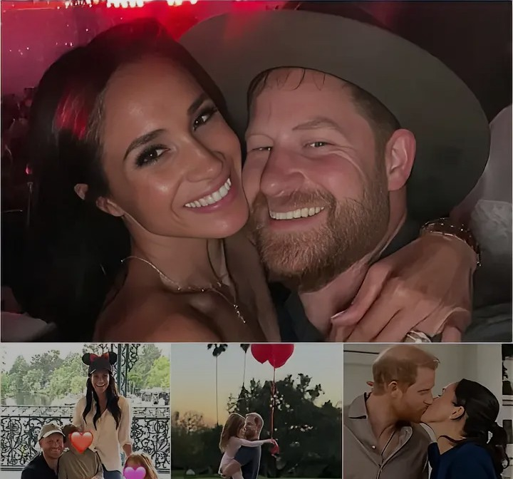 Screenshot_20260216-095549~2