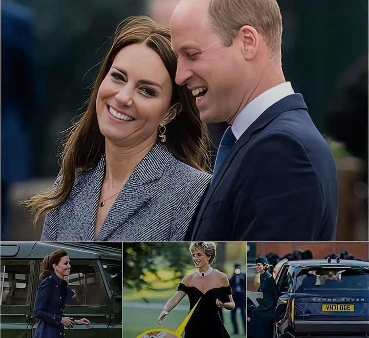 Screenshot_20260216-095831~2