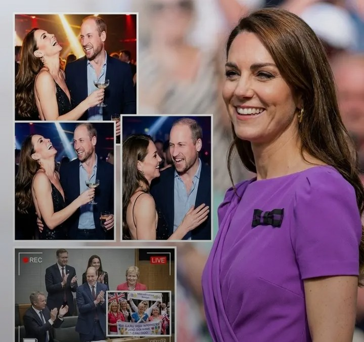 Screenshot_20260216-100114~2