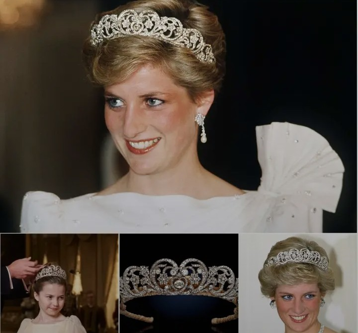 Screenshot_20260216-100335~2