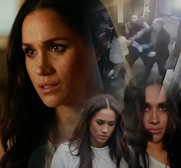 Screenshot_20260216-100540~2