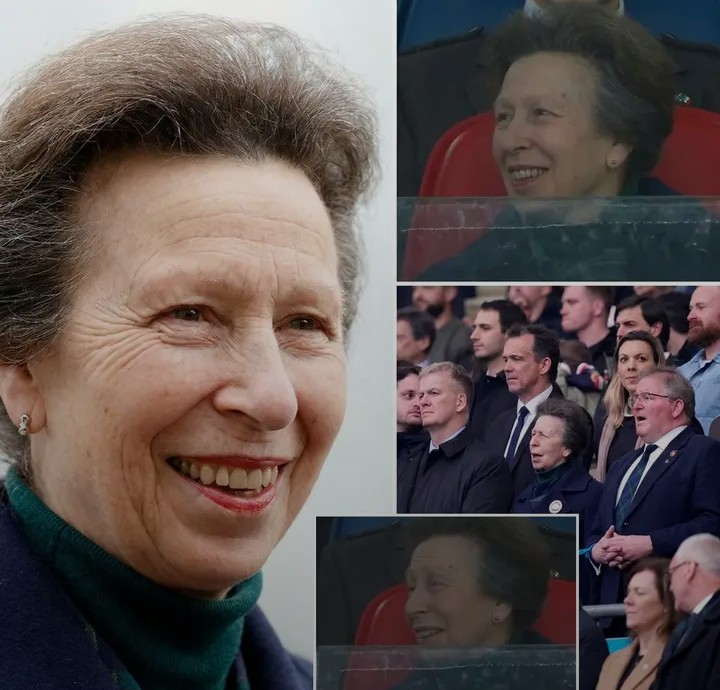 Screenshot_20260216-122632~2