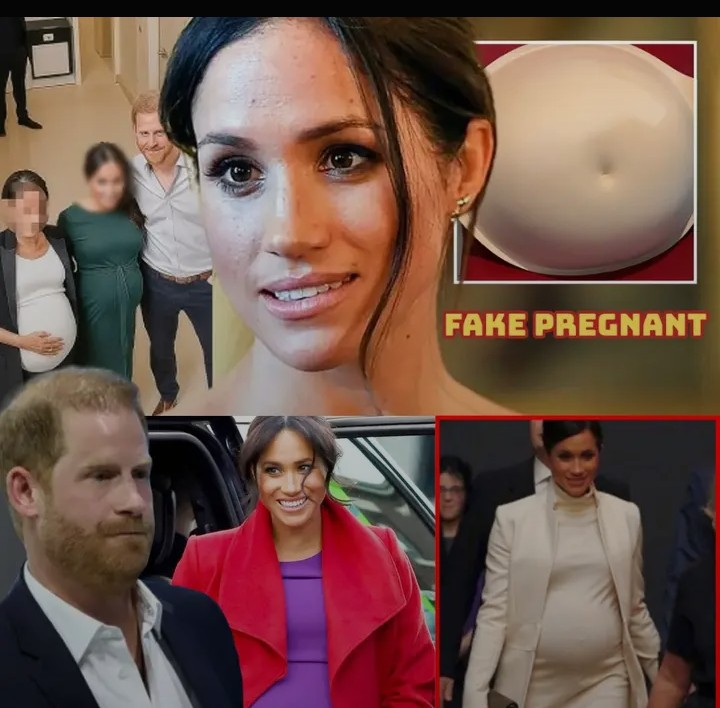 Screenshot_20260216-122827~2