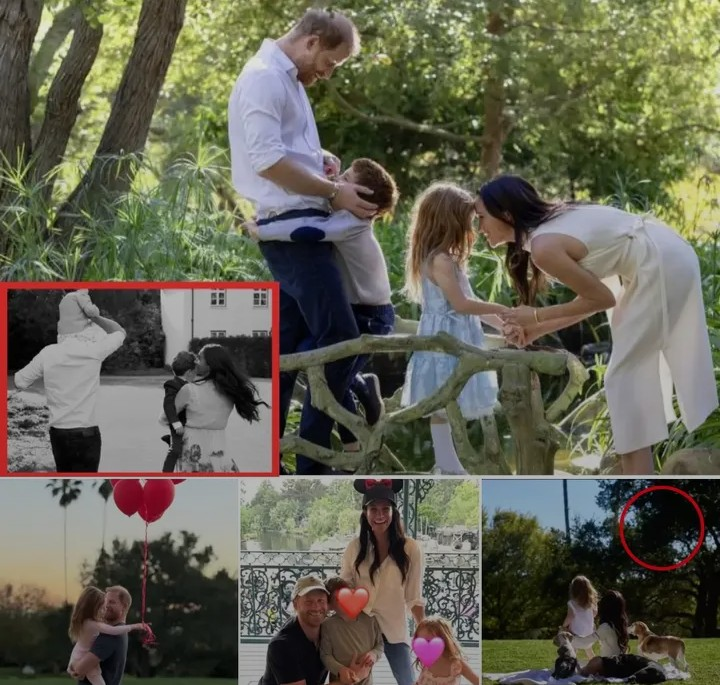 Screenshot_20260216-123101~2