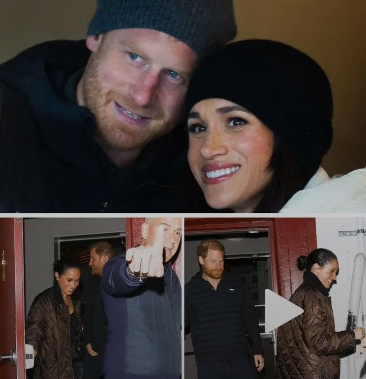 Screenshot_20260216-135928~2