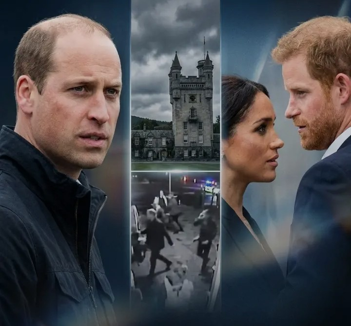 Screenshot_20260216-174355~2