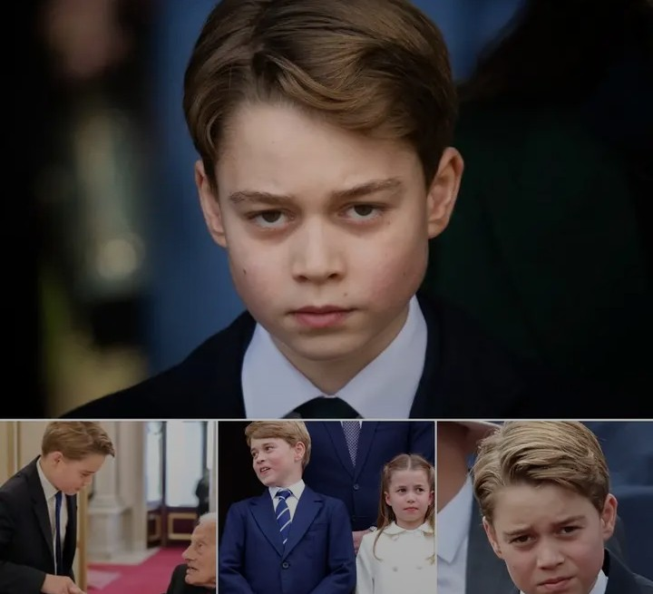 Screenshot_20260216-181455~2