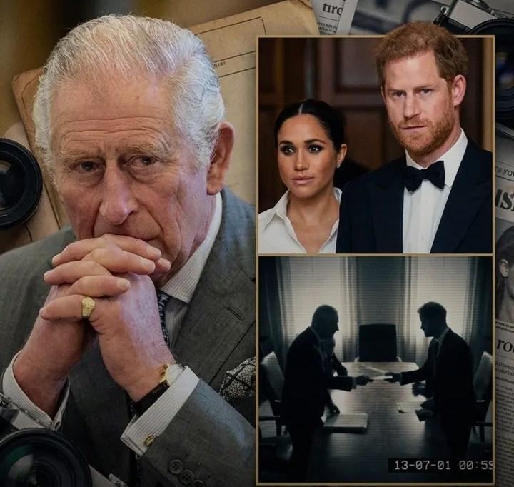 Screenshot_20260217-070046~2