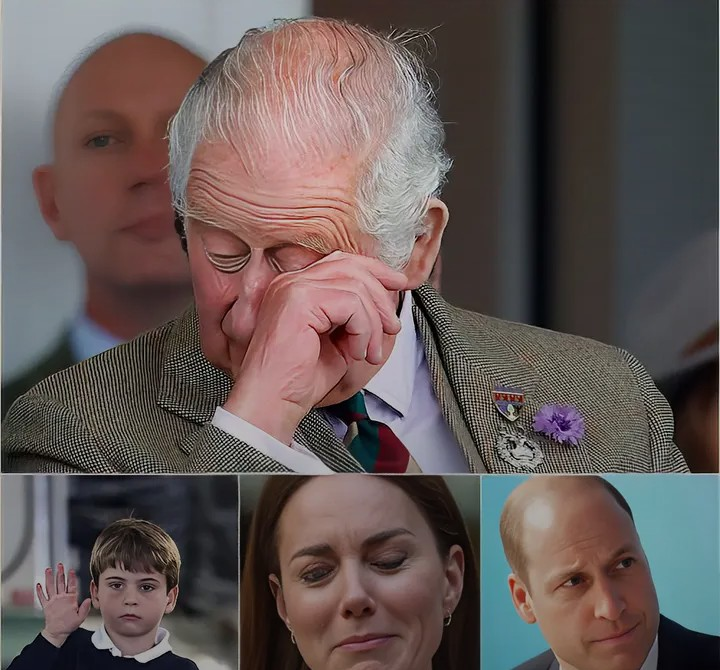 Screenshot_20260217-070449~2