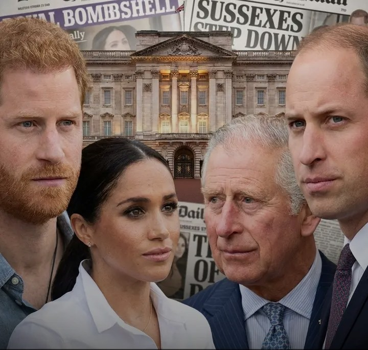 Screenshot_20260217-070838~2