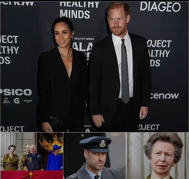 Screenshot_20260217-071337~2