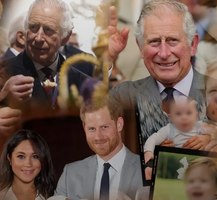 Screenshot_20260217-071820~2