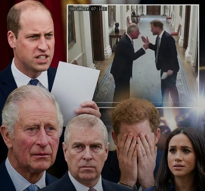 Screenshot_20260217-072230~2