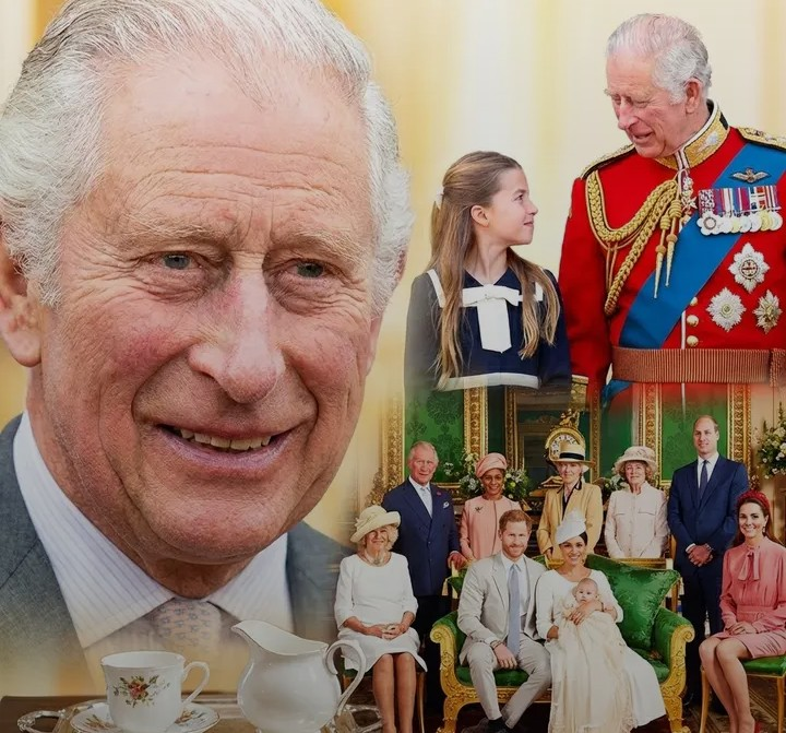 Screenshot_20260217-072658~2