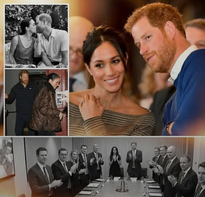 Screenshot_20260217-103059~2