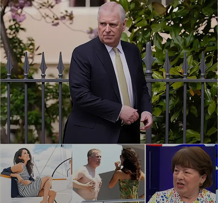 Screenshot_20260217-112234~2