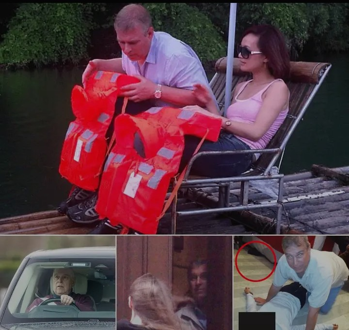 Screenshot_20260217-112931~2