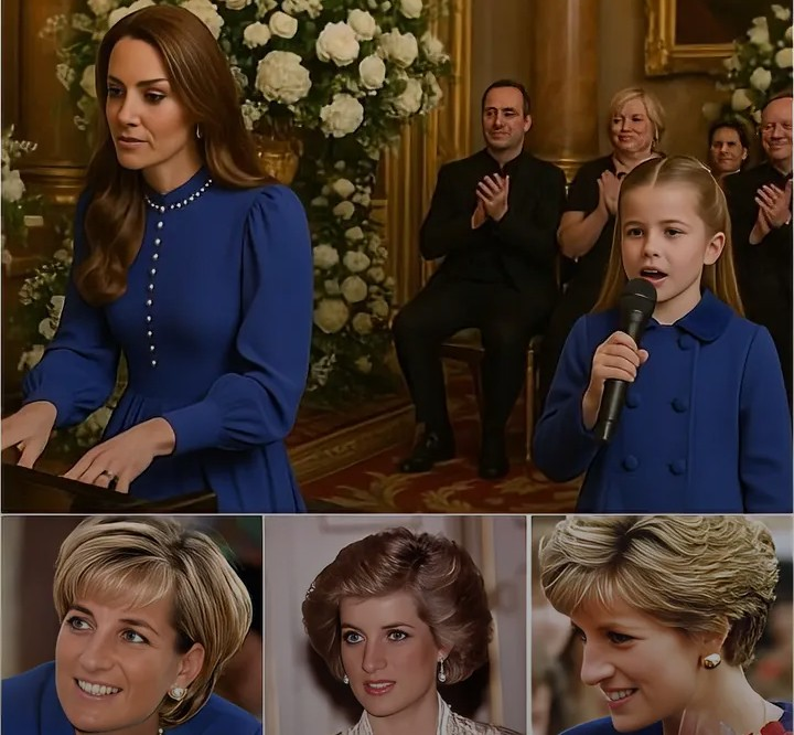 Screenshot_20260217-122415~2