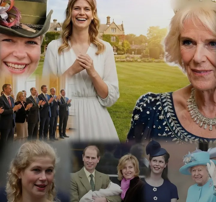 Screenshot_20260217-122853~2