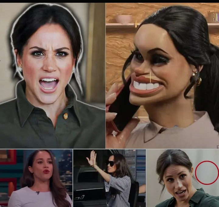 Screenshot_20260217-142832~2