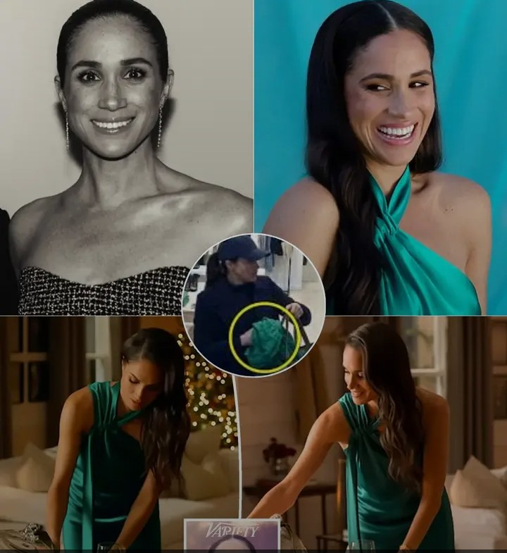 Screenshot_20260217-143350~2