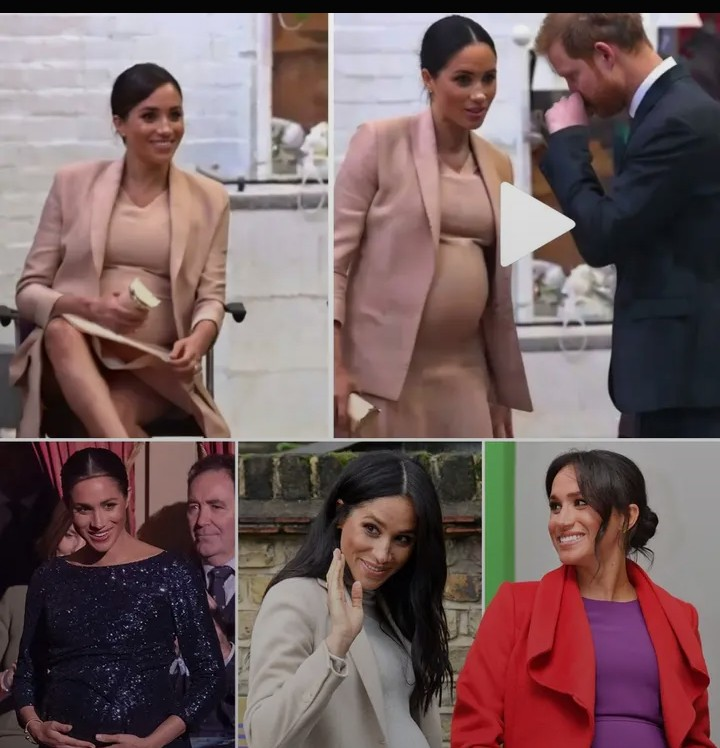 Screenshot_20260217-143912~2