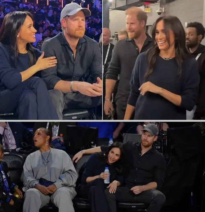 Screenshot_20260217-144238~2