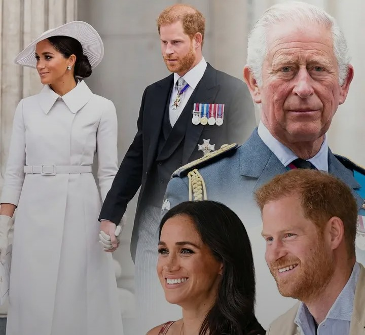 Screenshot_20260217-181954~2