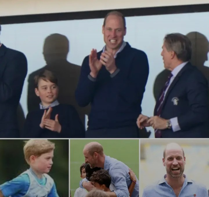 Screenshot_20260217-182413~2