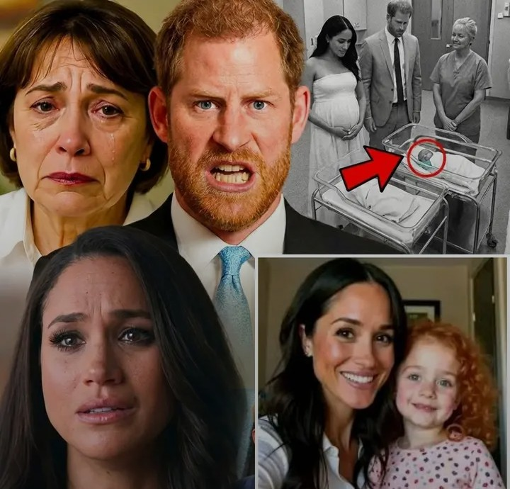 Screenshot_20260217-182559~2