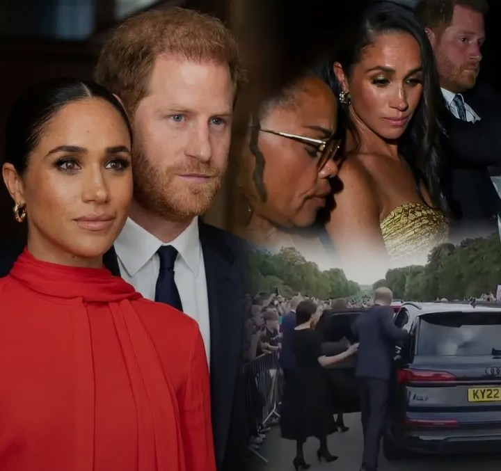 Screenshot_20260217-182840~2